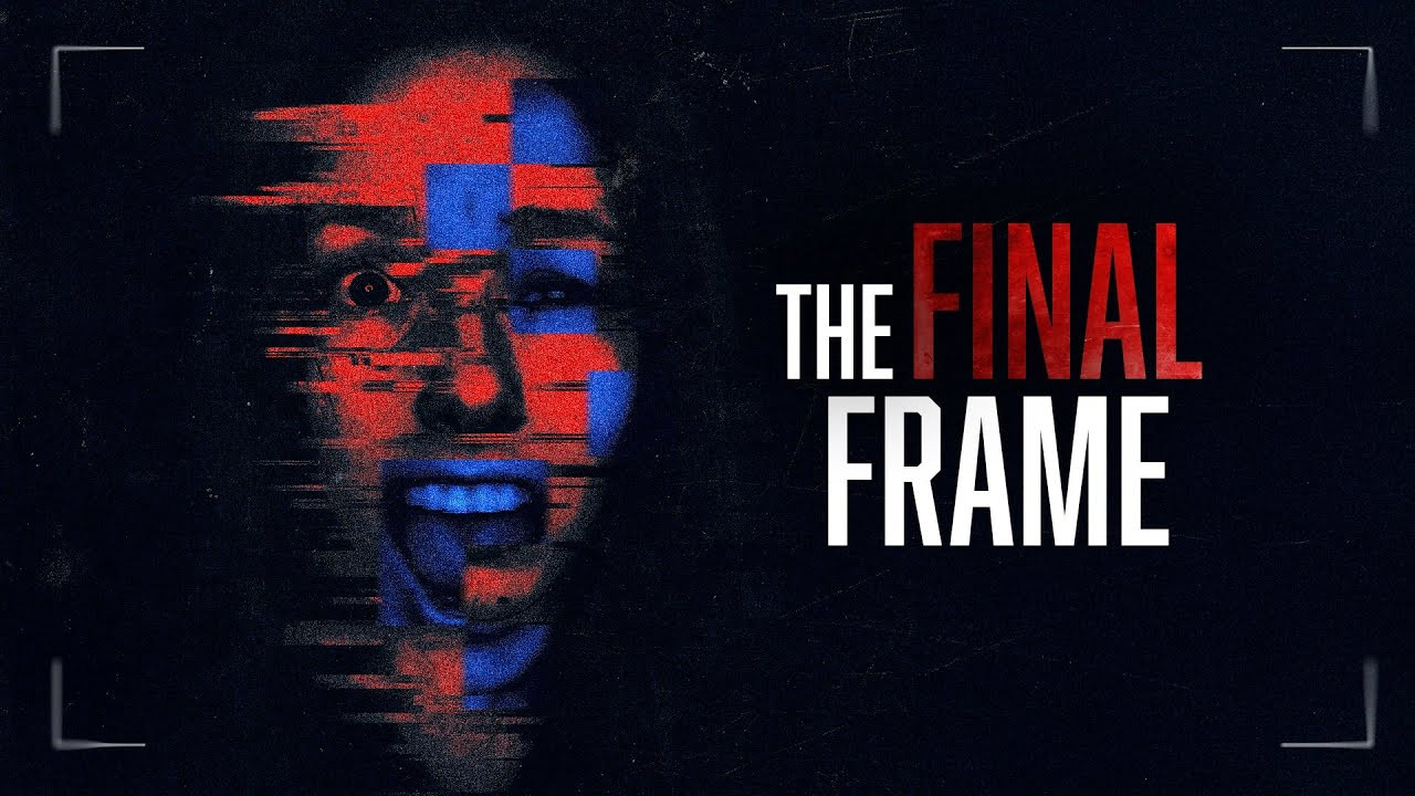 The Final Frame's poster