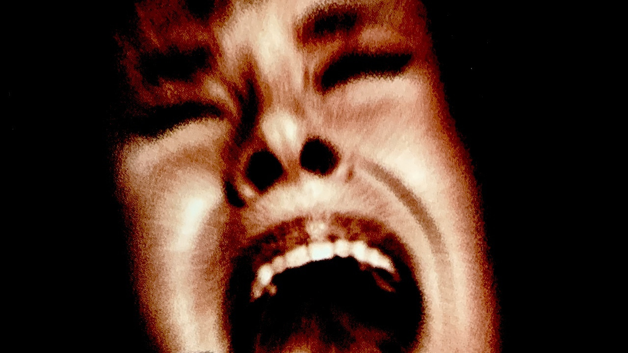 Killing Obsession's poster