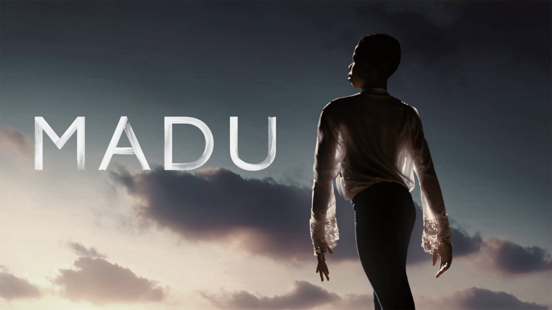 Madu's poster