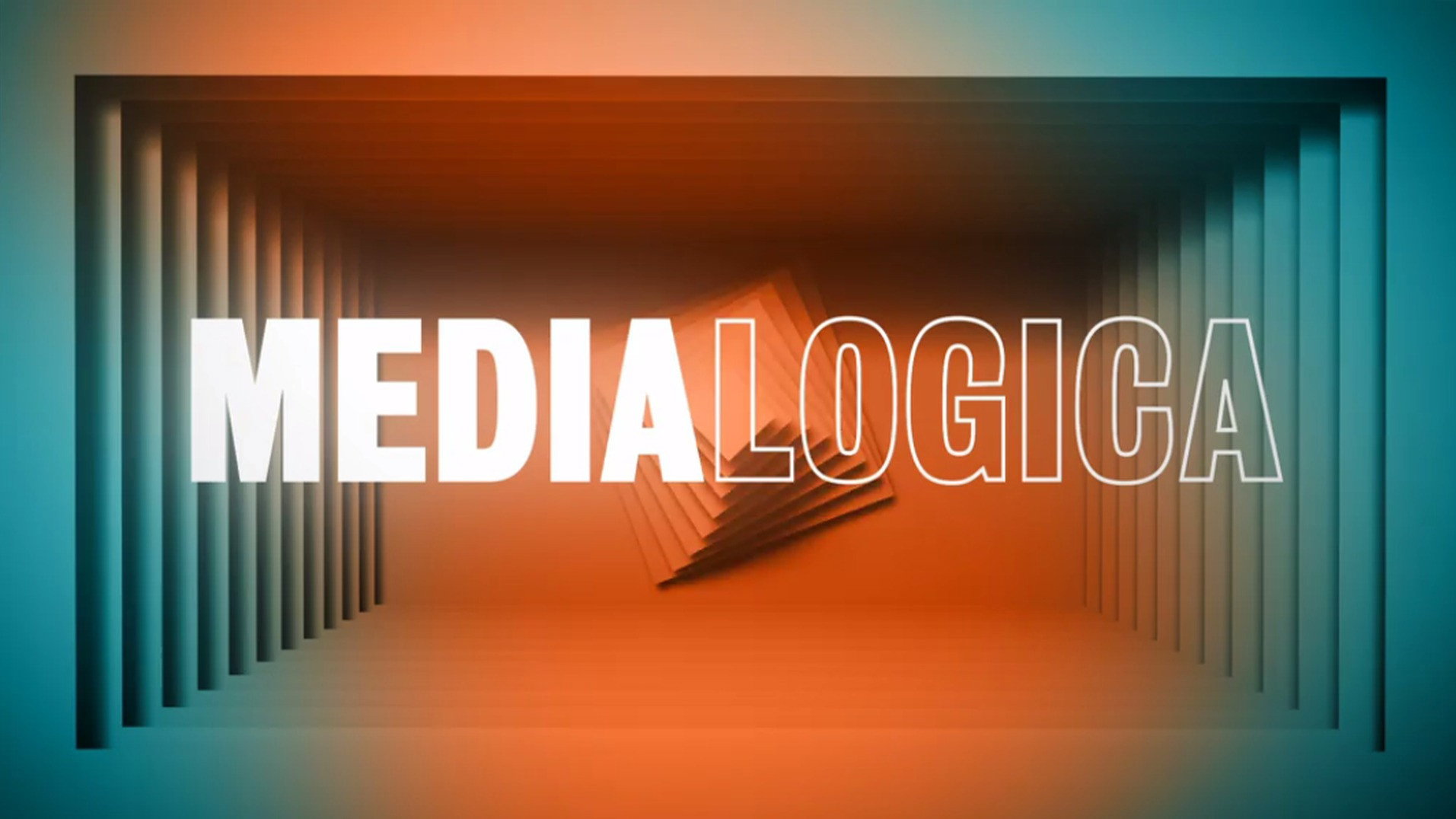 Argos TV - Medialogic's poster