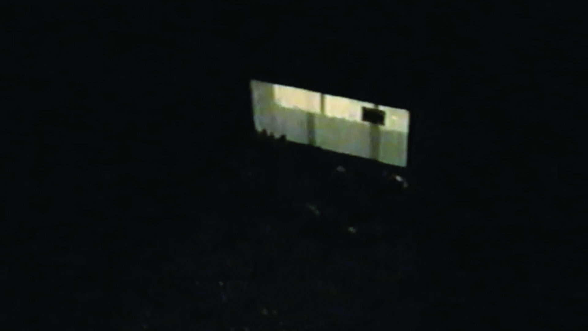 Space 11.16.25's poster