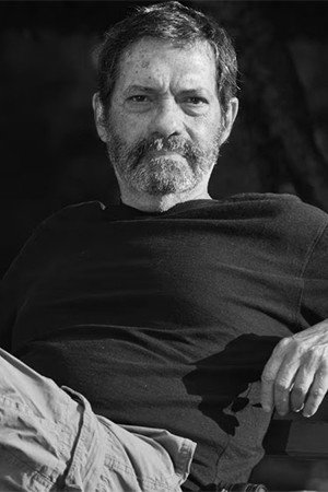 Juan Carlos Tabío's poster