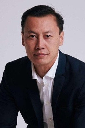 Lap Phan's poster