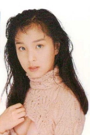 Asami Sawaki's poster