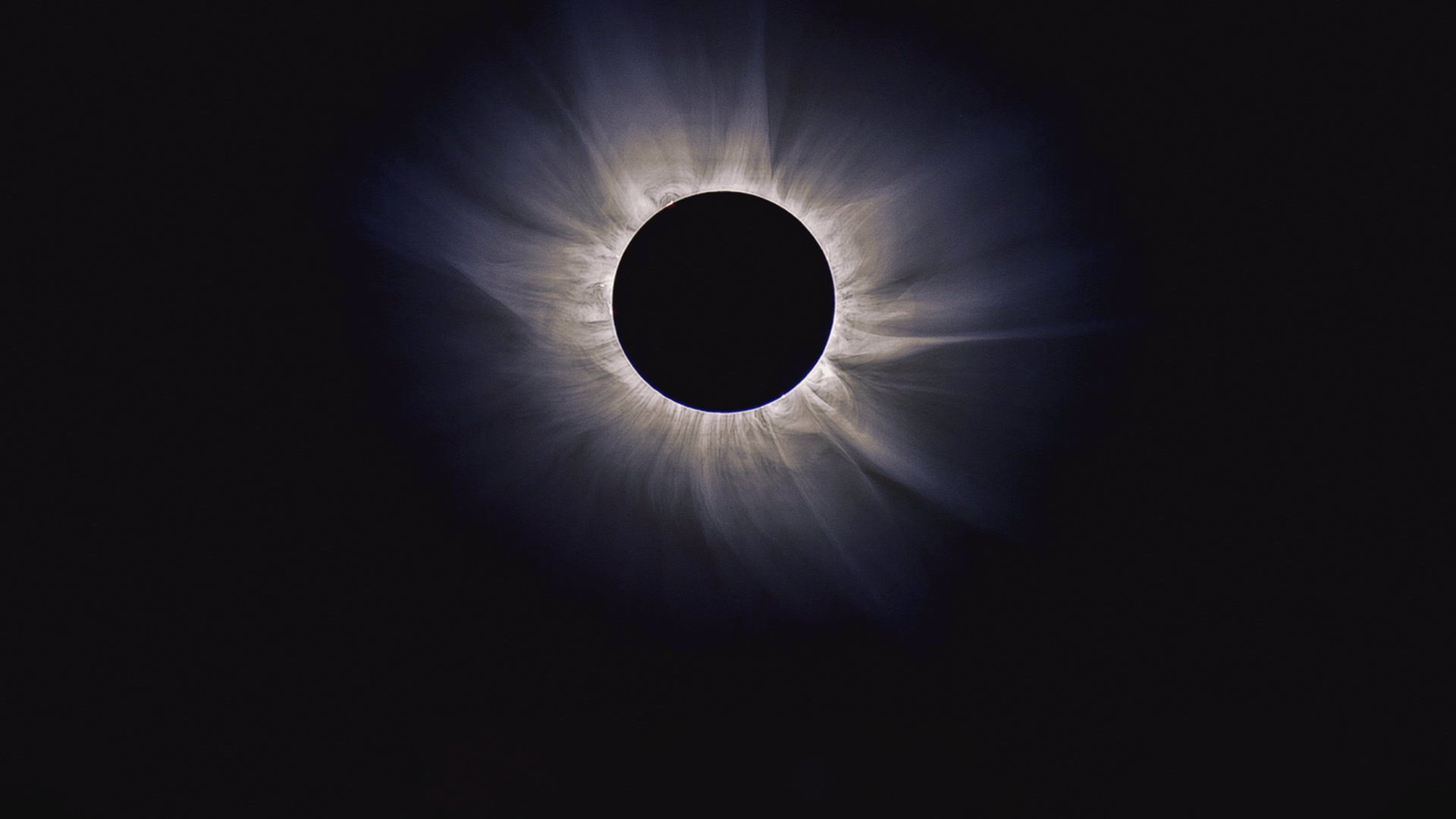 Great American Eclipse's poster