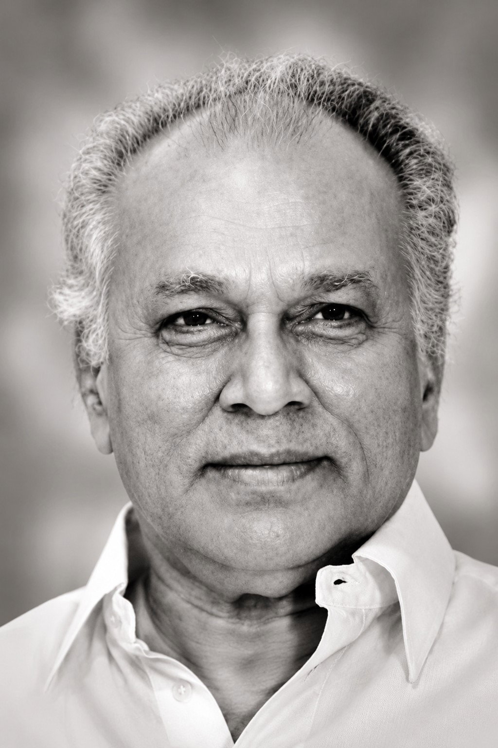 Peeli Sivam's poster