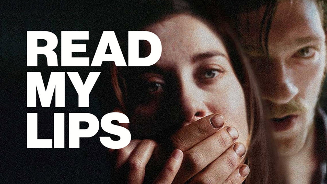Read My Lips's poster
