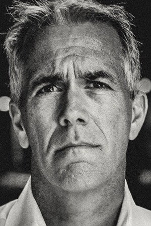 Joe Walsh's poster