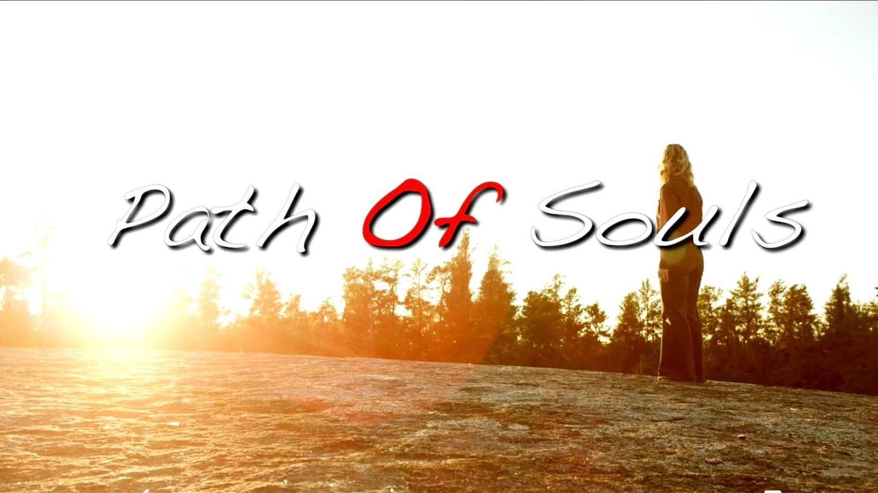 Path of Souls's poster