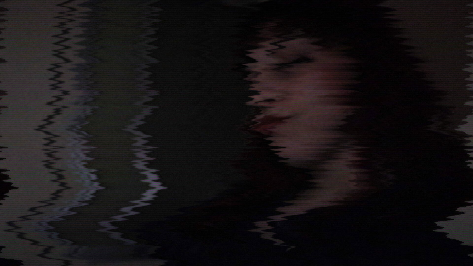 Behind the Screen's poster