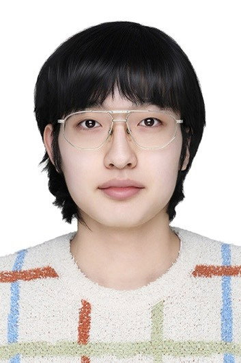 한산하's poster