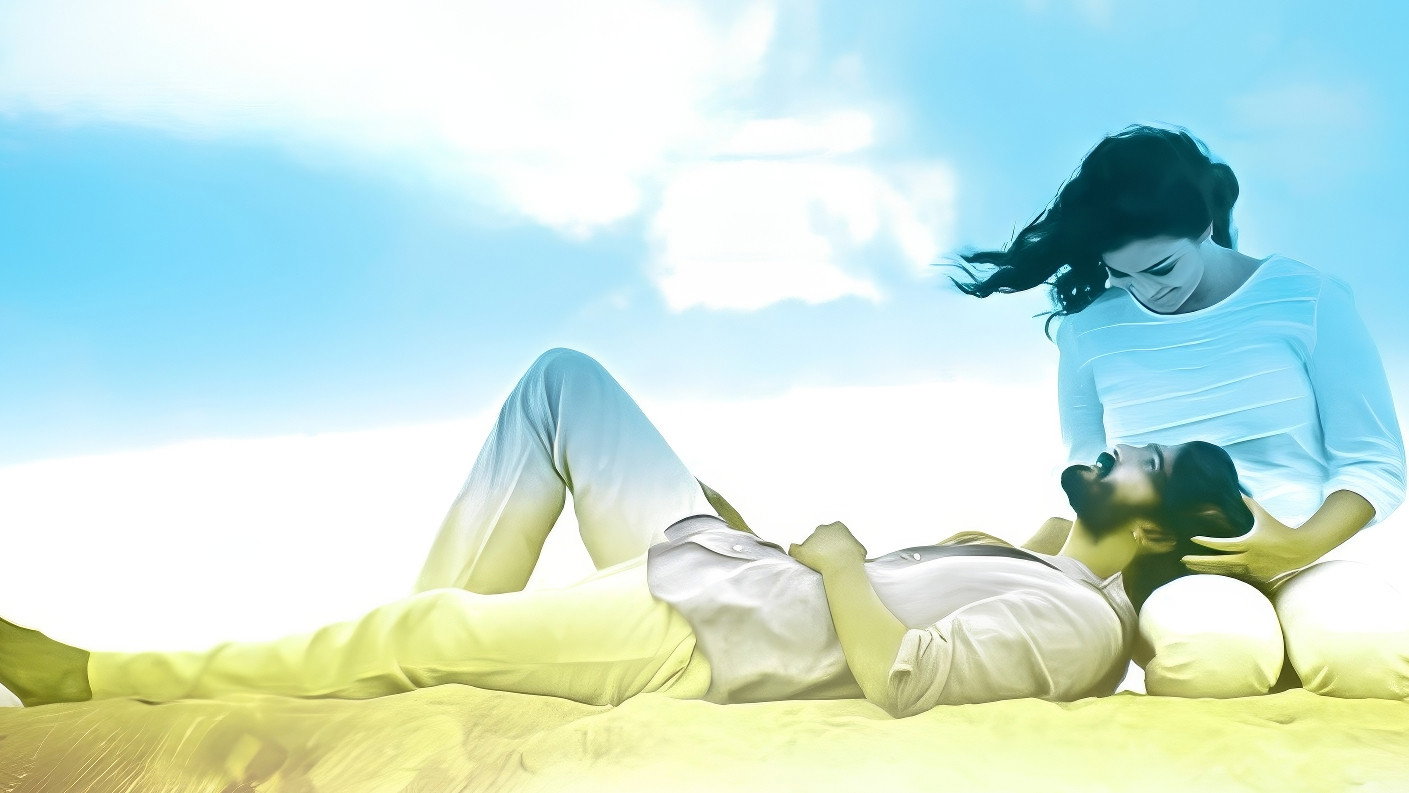 9 Thirudargal's poster