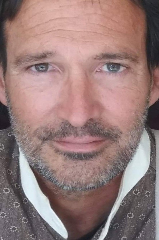 James Seaman's poster