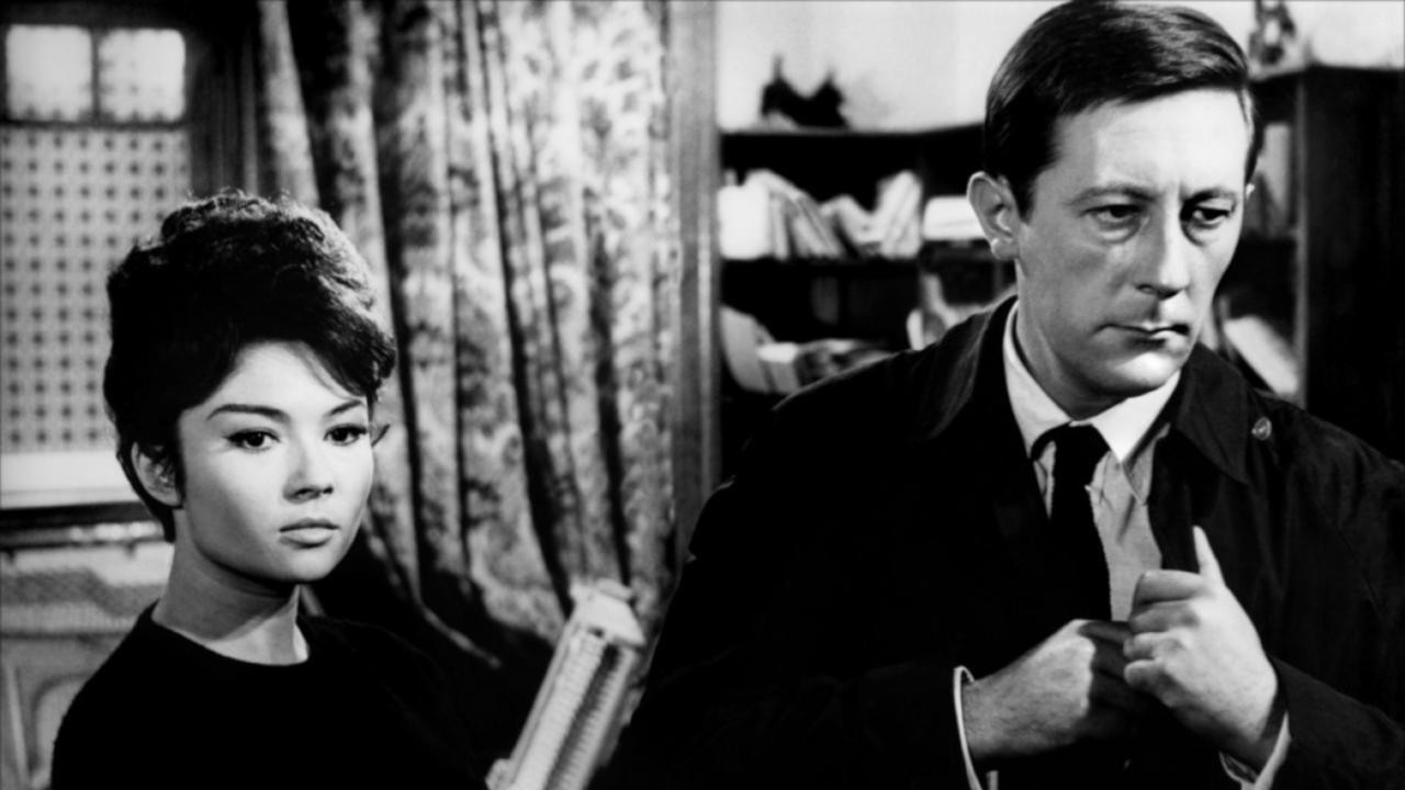 Trouble Among Widows's poster