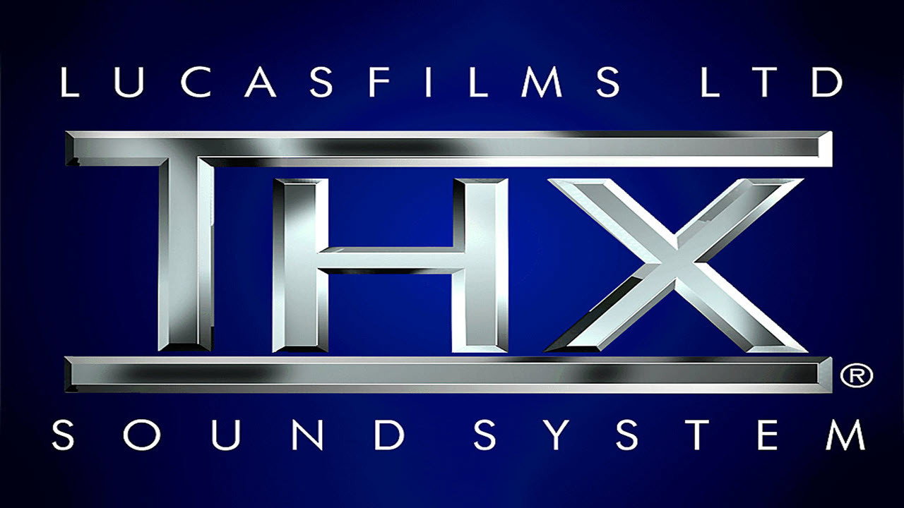 THX Optimizer 2.0 HD's poster