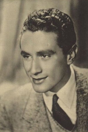 Aldo Fiorelli's poster