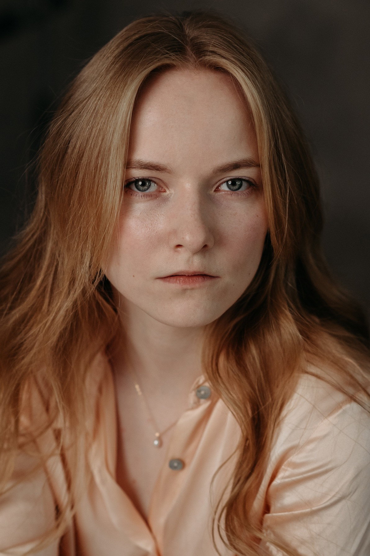 Maris Nõlvak's poster