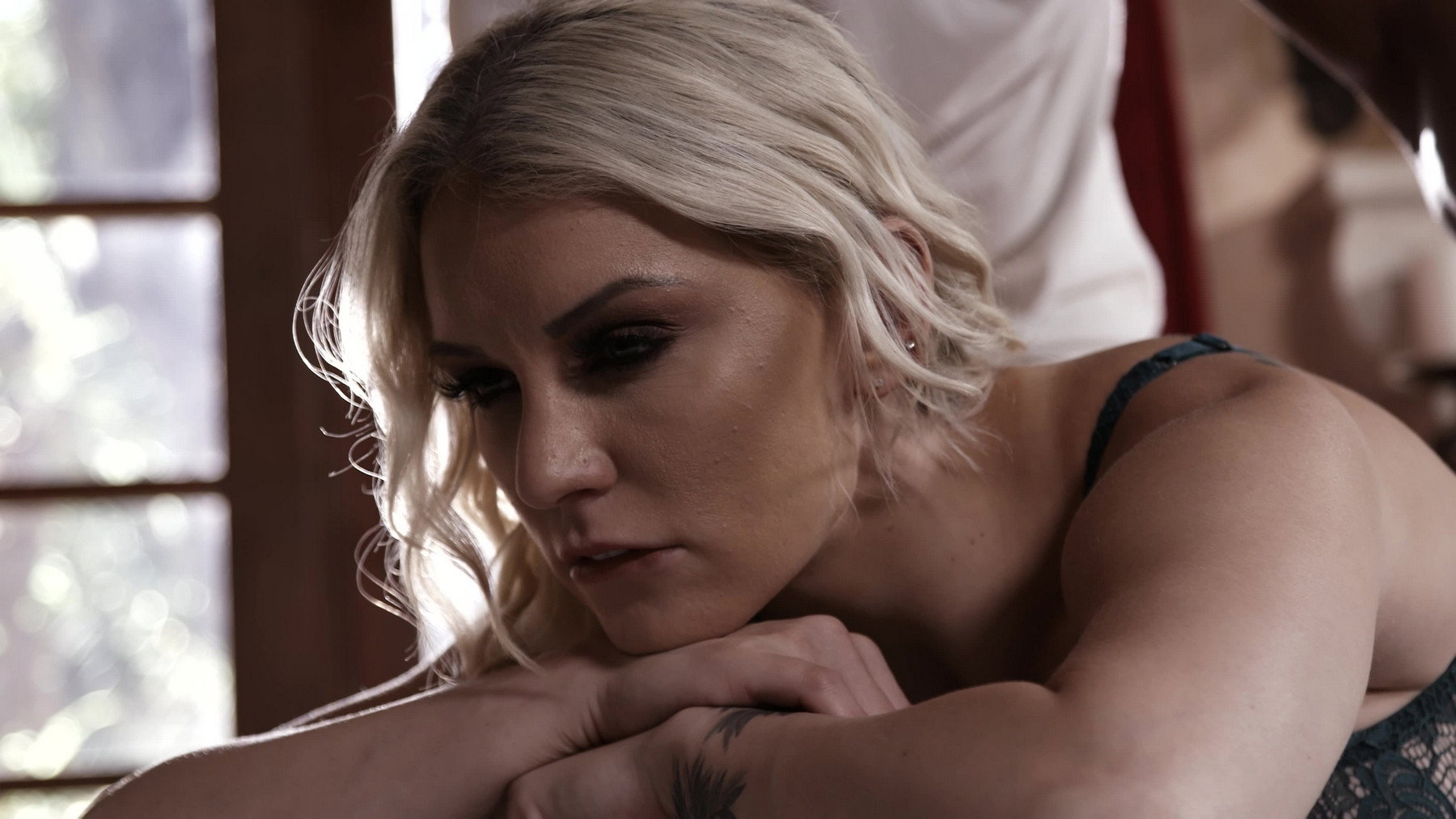 MILF Massage 5's poster