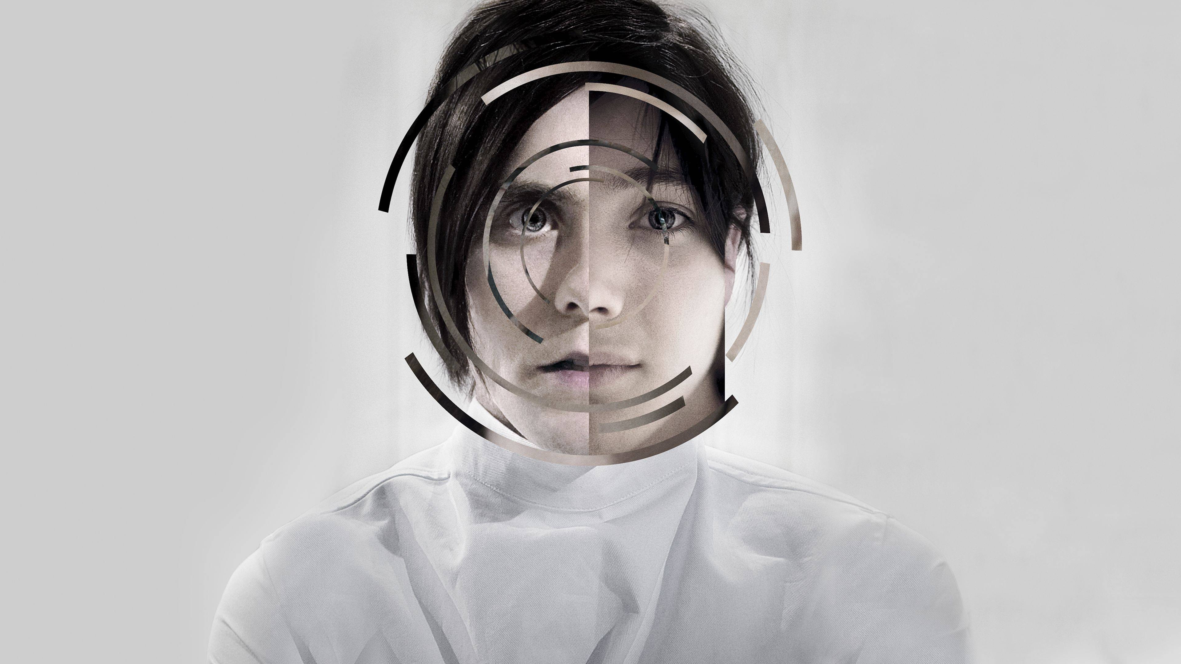 Mr. Nobody's poster