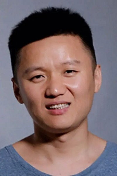 Tang Tang's poster