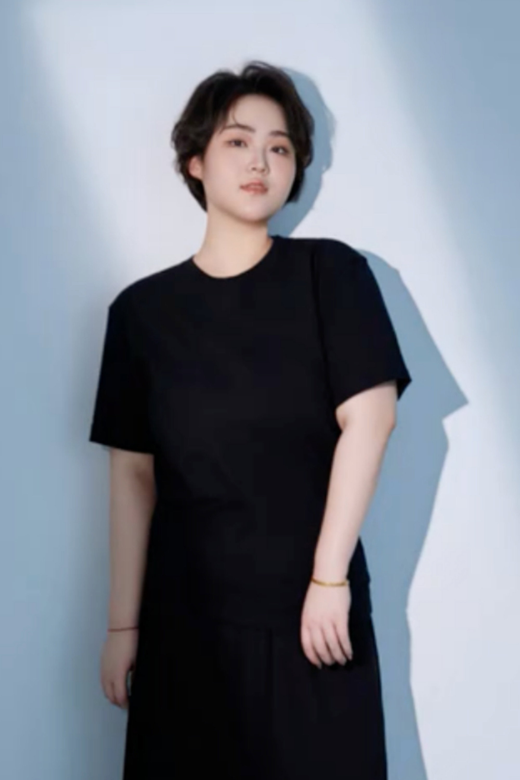 静宸's poster