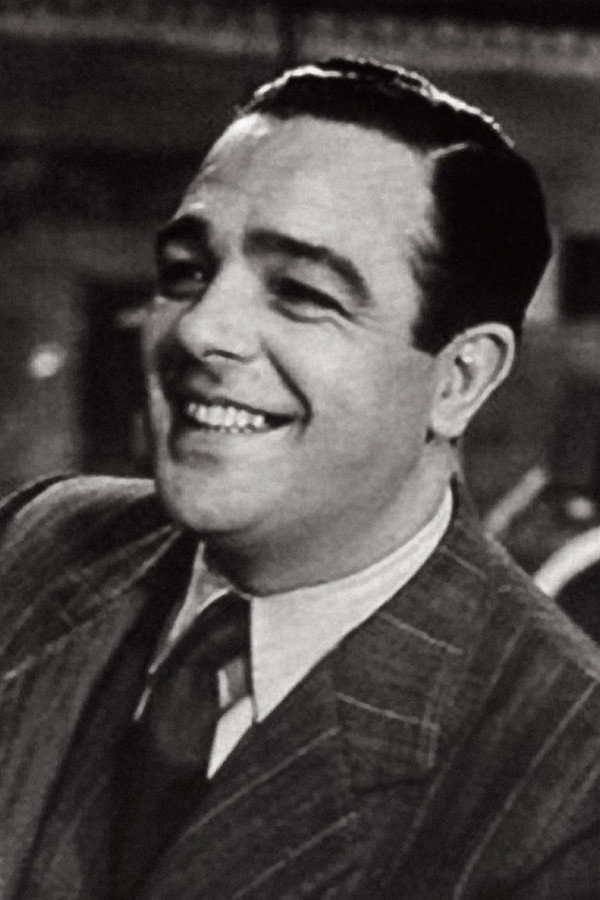 Óscar de Lemos's poster