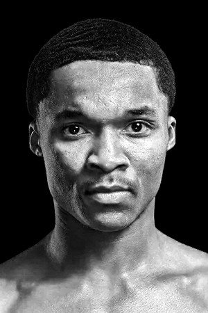 Abdullah Mason's poster