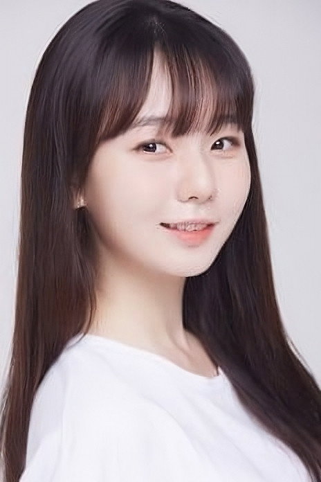 Kim Yi-yeong's poster