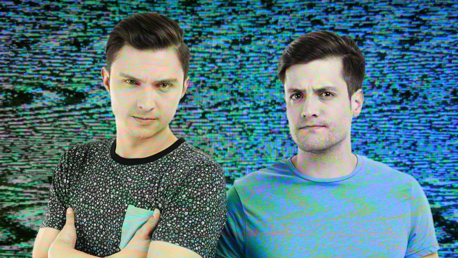Catfish Colombia's poster