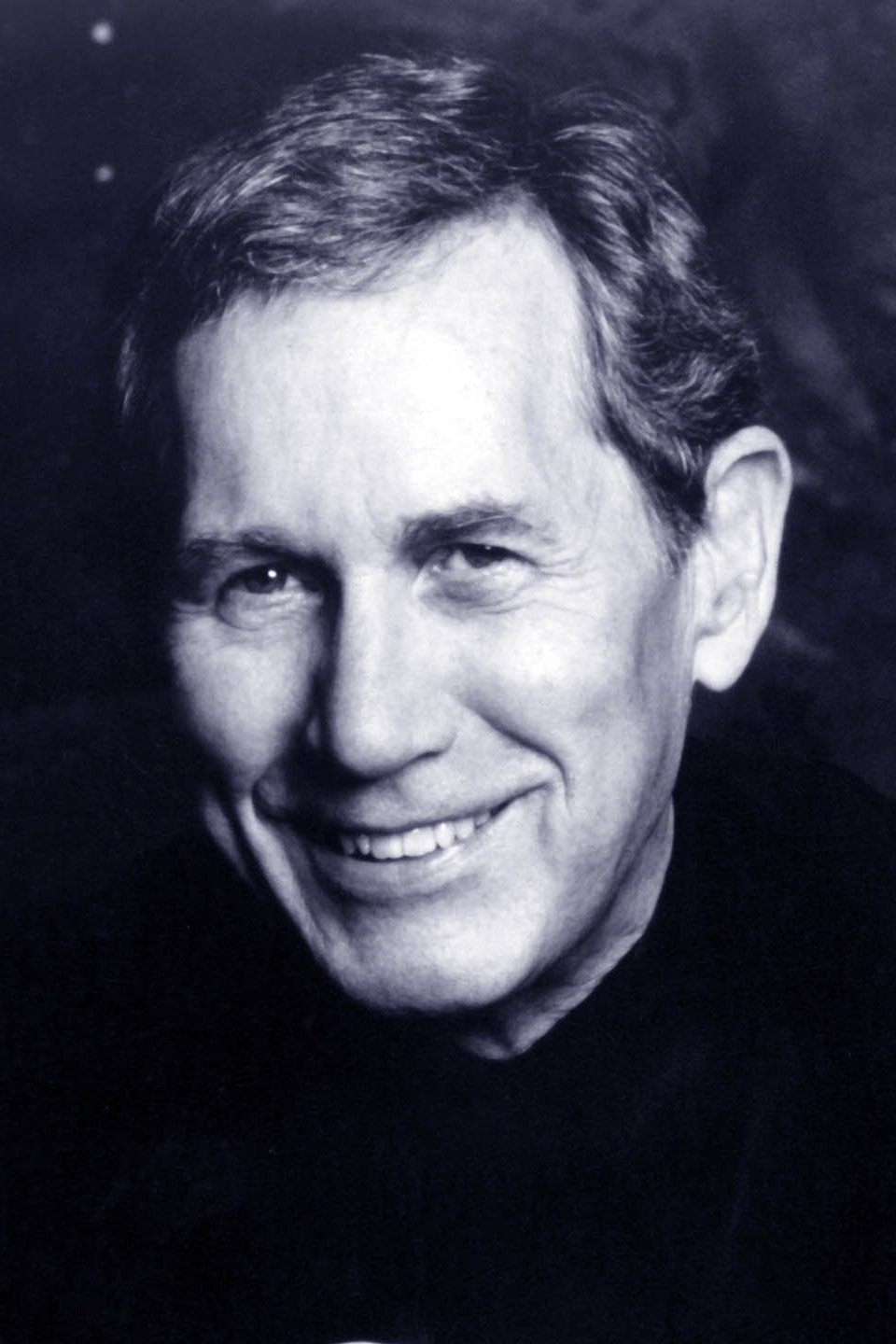 Chet Atkins's poster