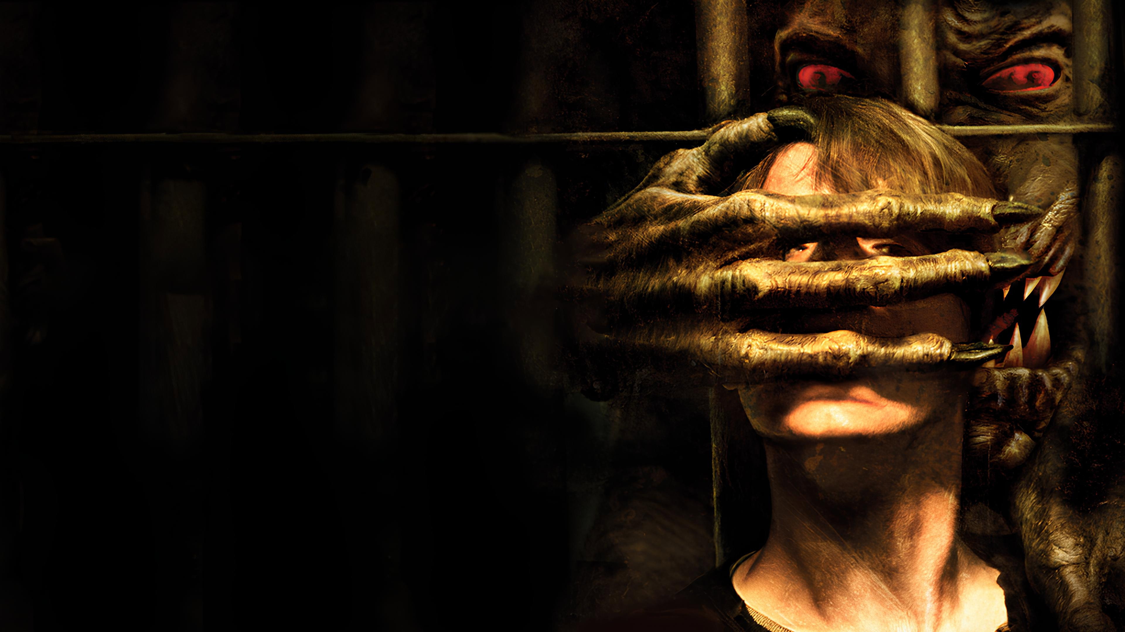 Pumpkinhead: Ashes to Ashes's poster