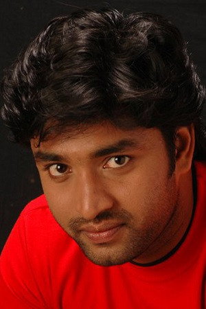 Shanavas Shanu's poster