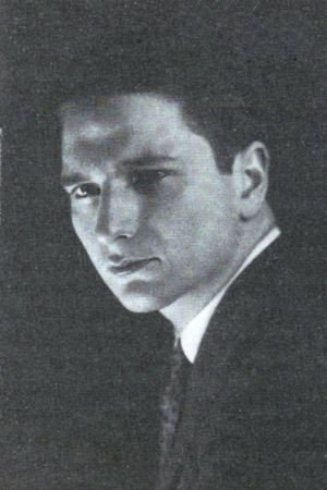 Osvaldo Civirani's poster
