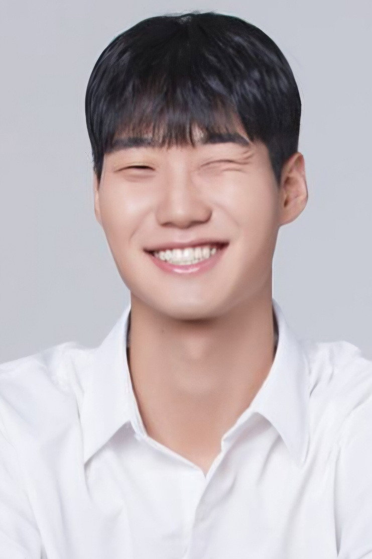 길범수's poster