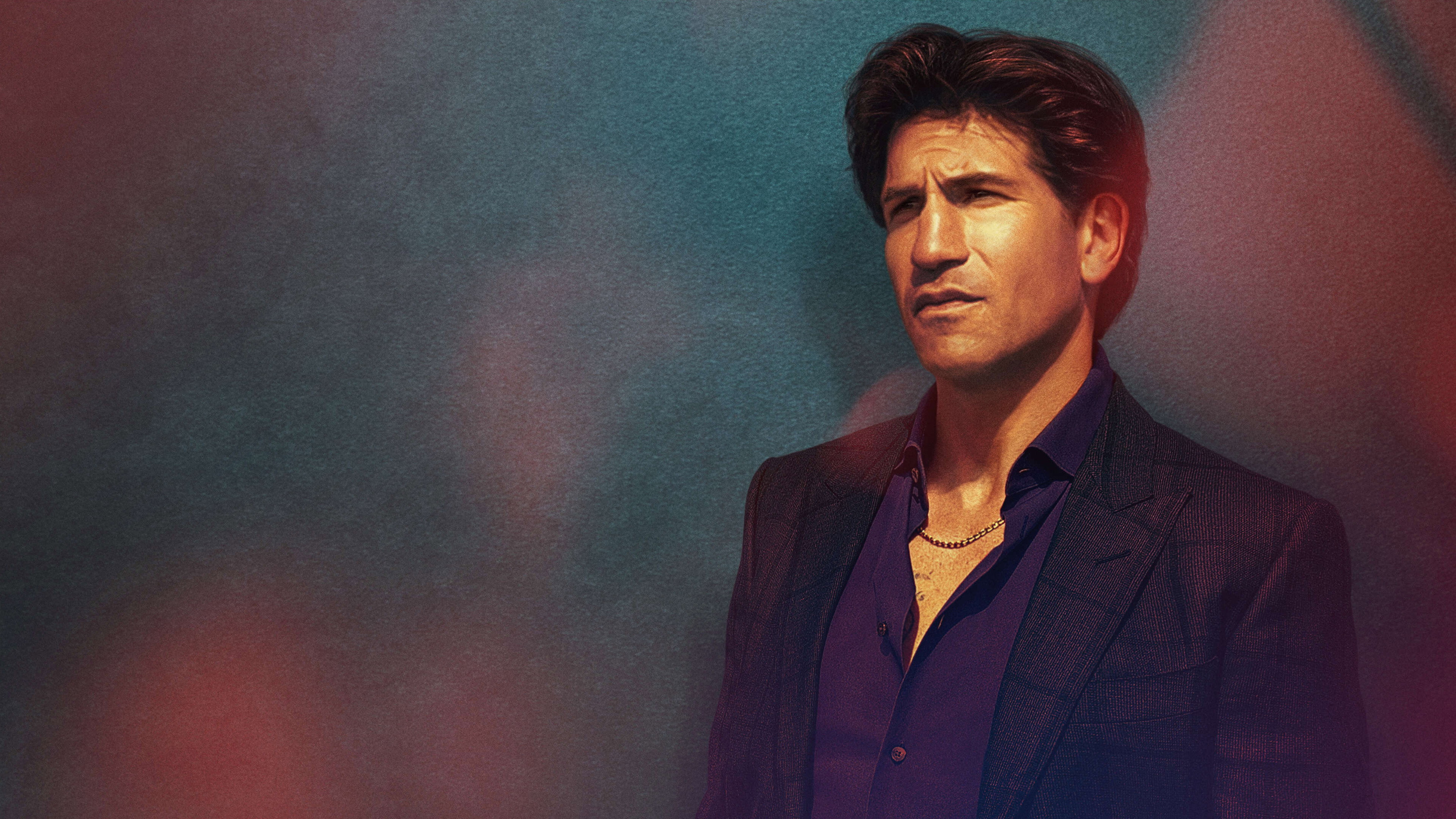 American Gigolo's poster