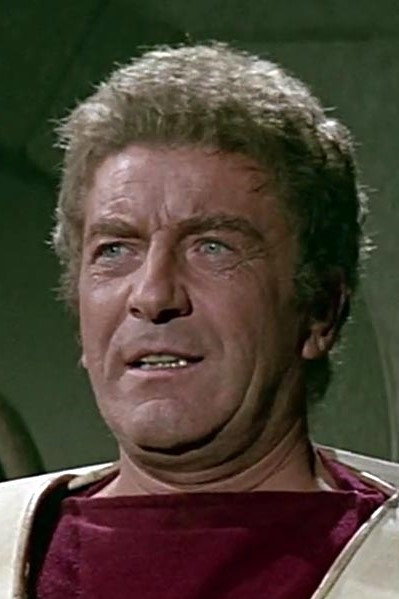 Philippe Hersent's poster