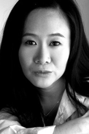 Ronja Yu's poster