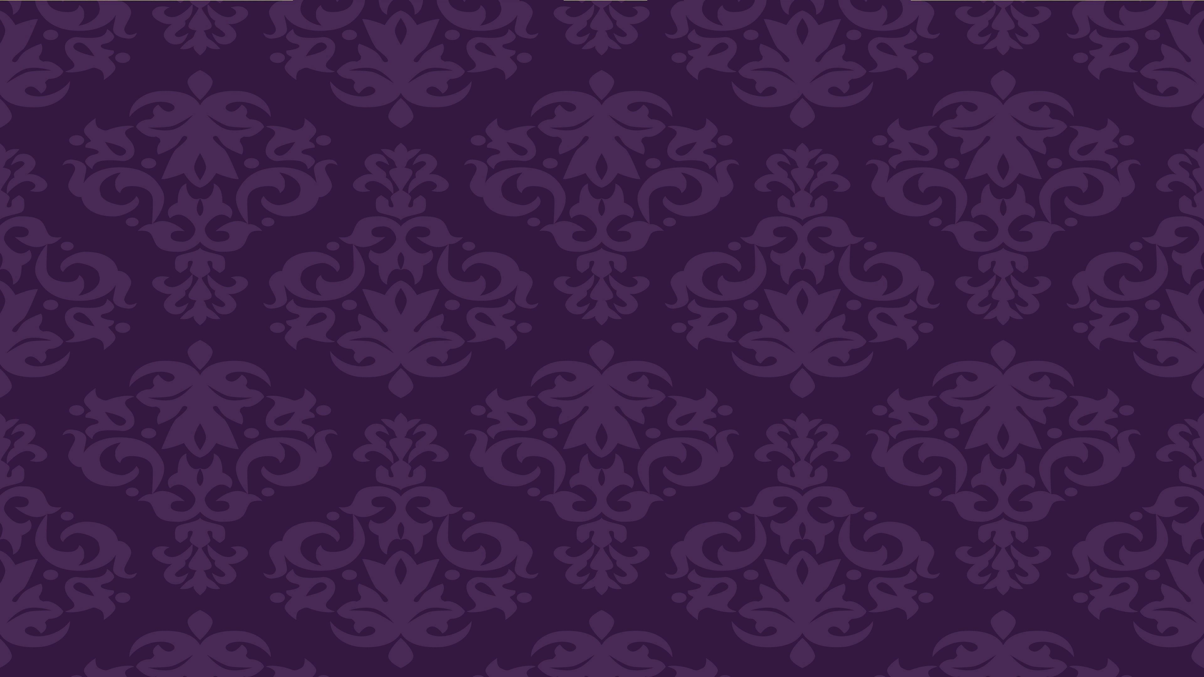 Ladylike's poster