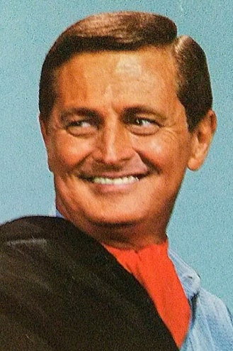 Lucio Flauto's poster