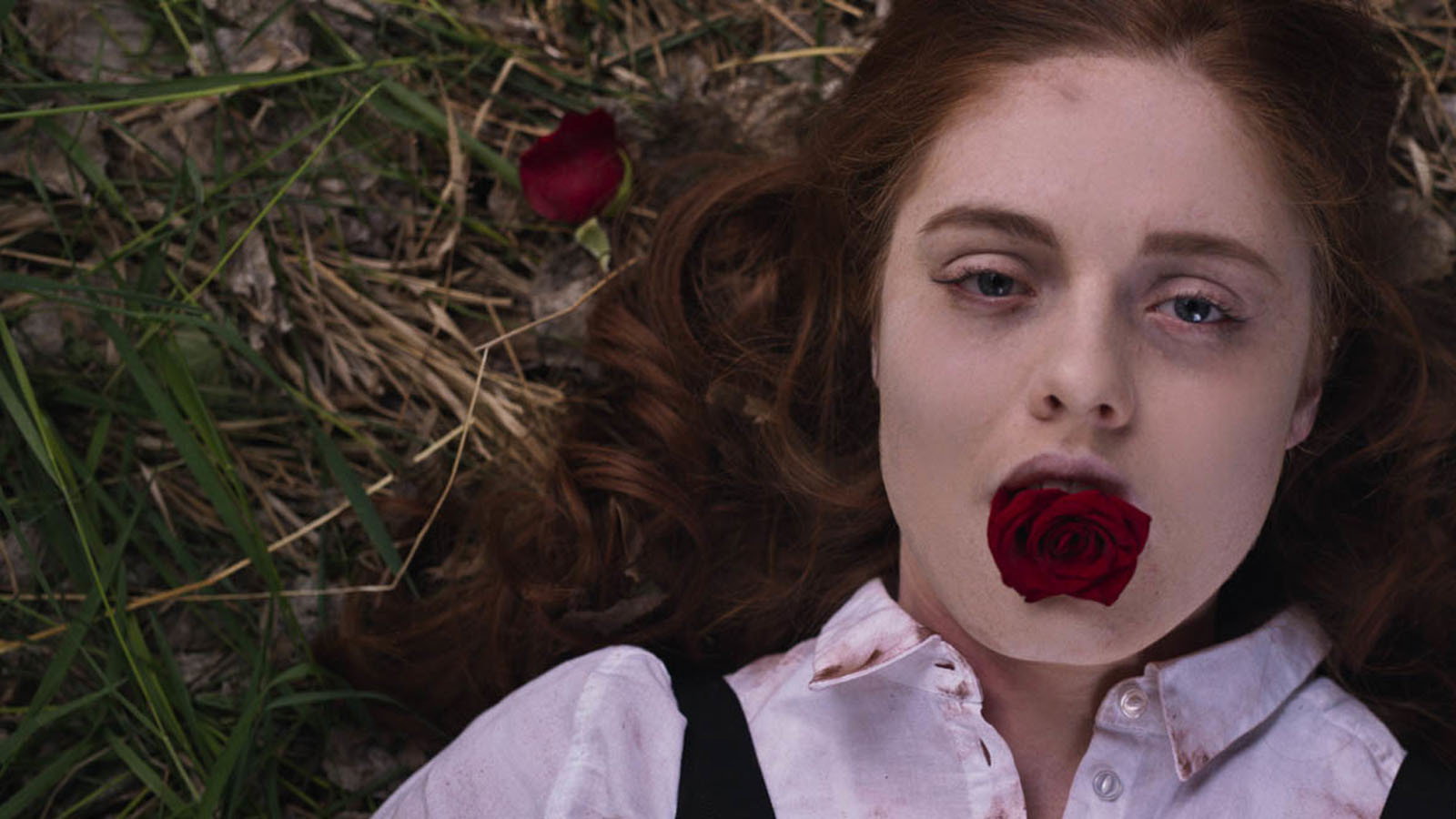 The Sinners's poster