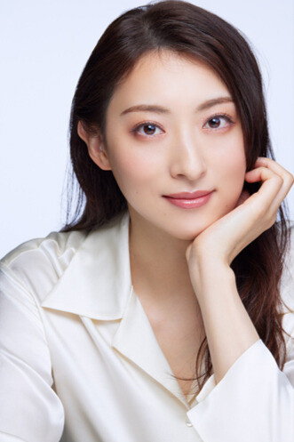 Ryo Tamaki's poster