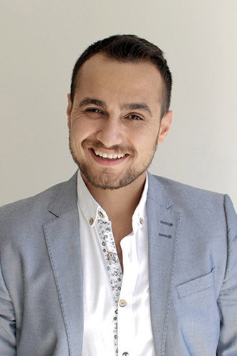 Savaş Satış's poster