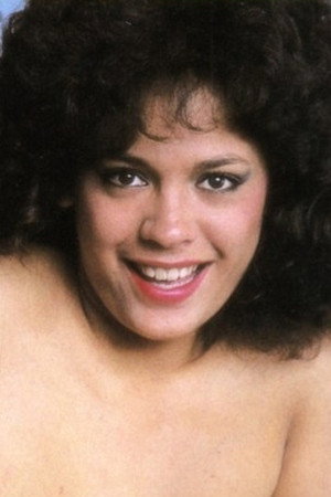 Tina Marie's poster