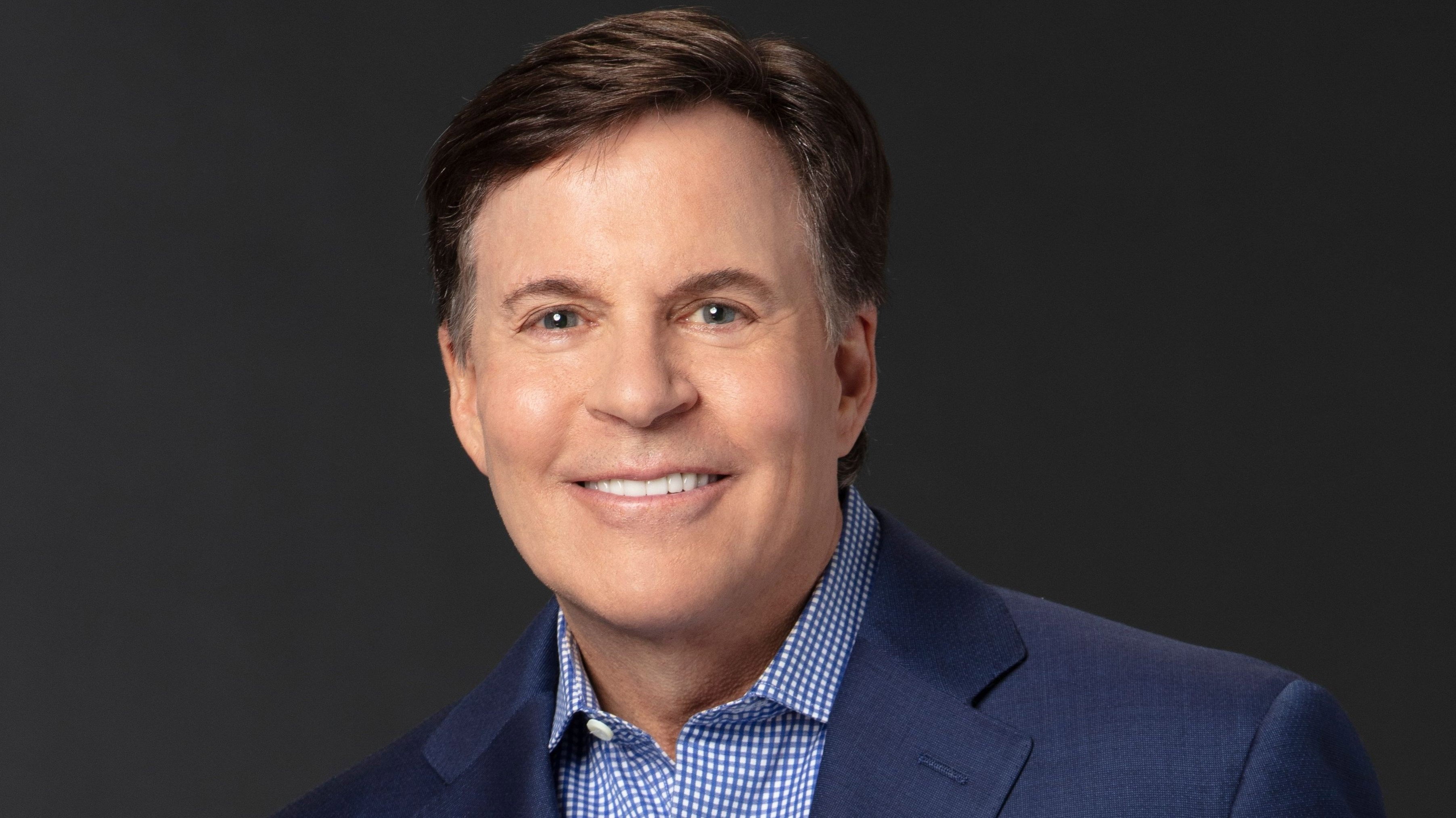 Costas Now's poster