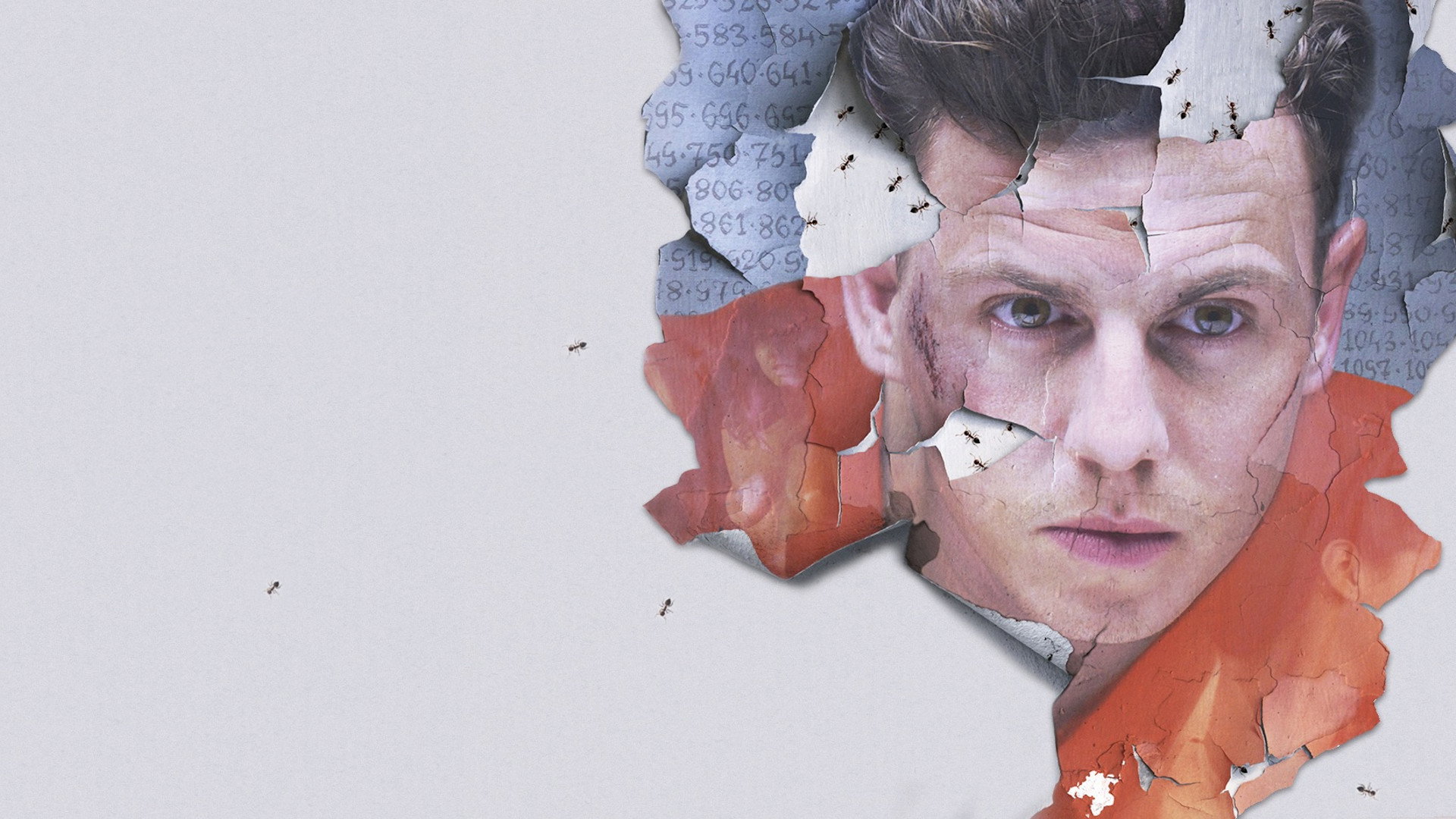 As If I'm Crazy's poster