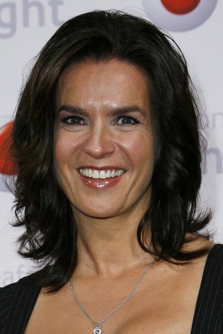 Katarina Witt's poster