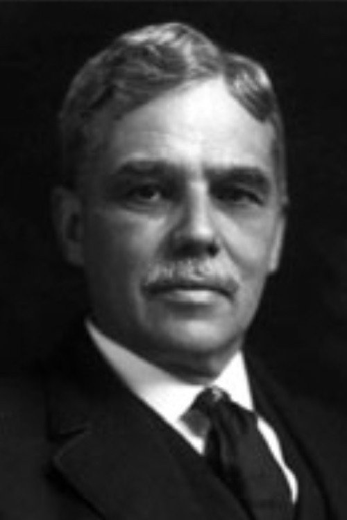 Carman Maxwell's poster