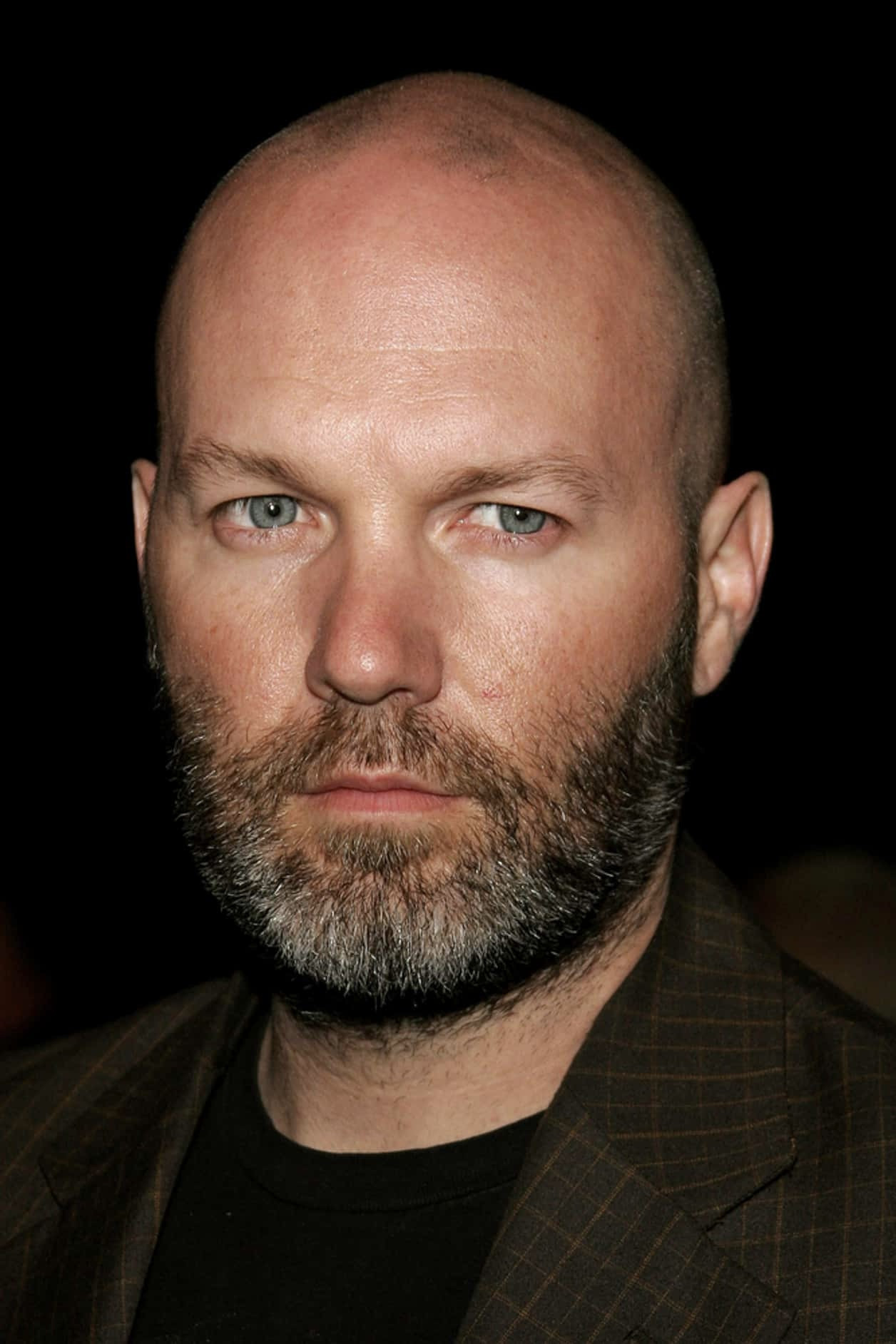 Fred Durst's poster