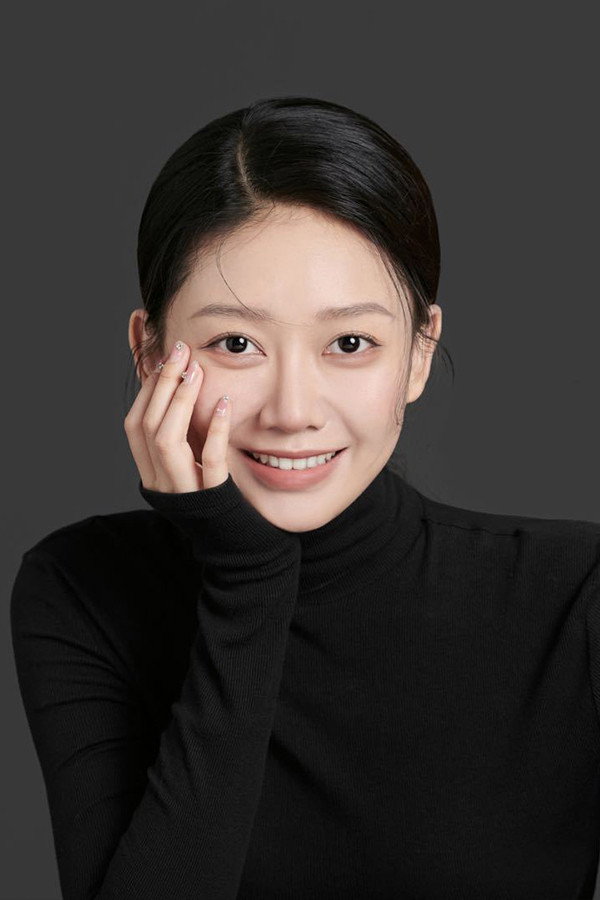 Jiang Wuhan's poster