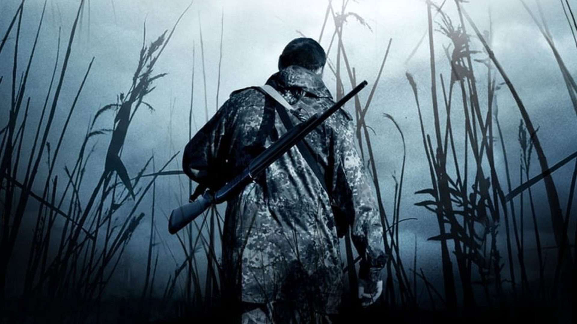 The Reeds's poster